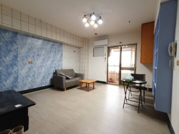 樂屋_秀泰豐閣待售房屋 秀泰豐閣待售房屋