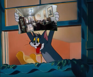 新興區待售房屋