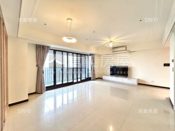 樂屋_SO LOVE奢華/奢華LV待售房屋 SO LOVE奢華/奢華LV待售房屋