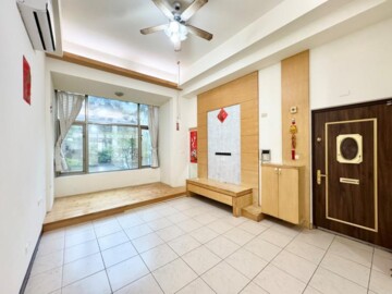 海帝C棟待售房屋