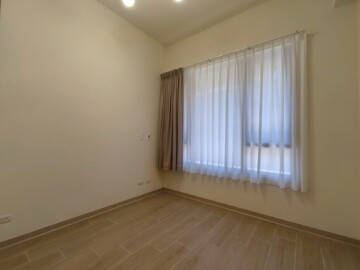 樂屋_早安北大29巴瓦待售房屋 早安北大29巴瓦待售房屋