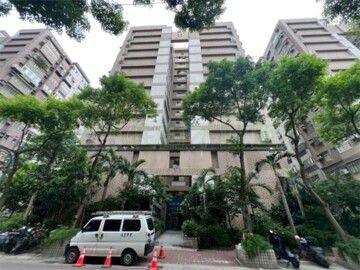 樂屋_陸光五村AB區待售房屋 陸光五村AB區待售房屋