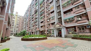 樂屋_台北桃源待售房屋 台北桃源待售房屋