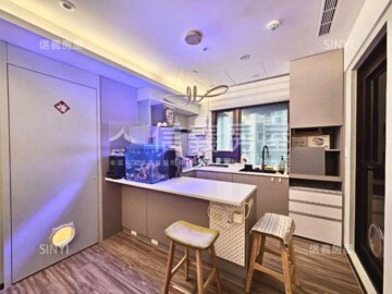 樂屋_興富發大悅待售房屋 興富發大悅待售房屋