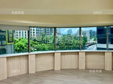 上陽門第待售房屋