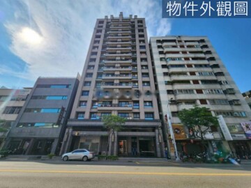 樂屋_愛琴河待售房屋 愛琴河待售房屋