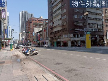 苓雅區待售房屋