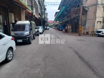 汐止區待售房屋