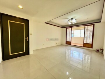 全球台北人待售房屋