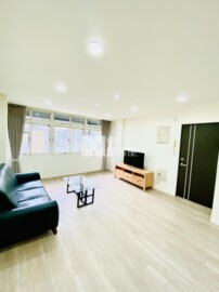 樂屋_大安區待售房屋 大安區待售房屋