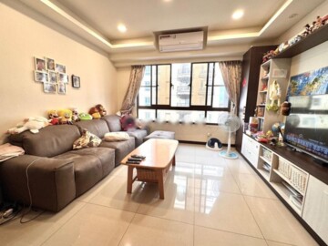 樂屋_大築A+待售房屋 大築A+待售房屋