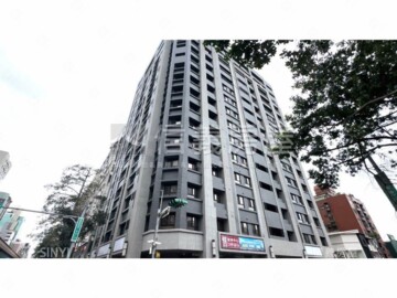 登峰大廈待售房屋