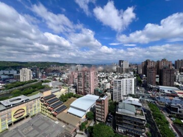 樂屋_台北捷豹待售房屋 台北捷豹待售房屋