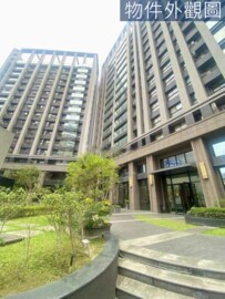 樂屋_大河漾待售房屋 大河漾待售房屋