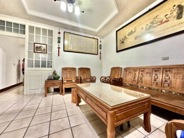 樂屋_苗栗市待售房屋 苗栗市待售房屋