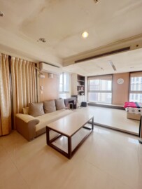 國揚天河大樓待售房屋