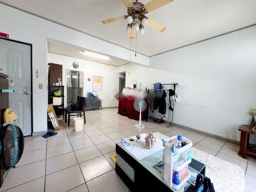 樂屋_北區待售房屋 北區待售房屋