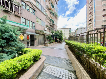 樂屋_寶祥花園廣場AB區待售房屋 寶祥花園廣場AB區待售房屋
