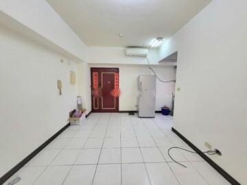 樂屋_薇閣大樓待售房屋 薇閣大樓待售房屋