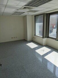 新竹租辦   鄰近巨城 優質平價辦公室出租 - Image 1