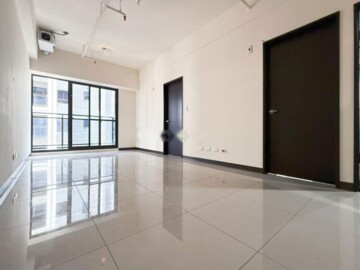 皇普莊園待售房屋