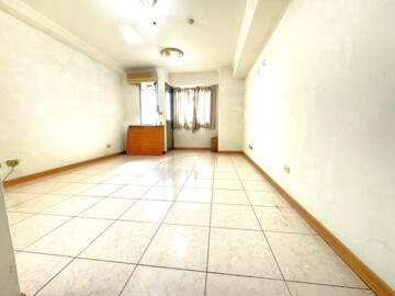 賺錢時代待售房屋