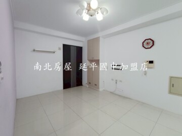 摩登世紀華廈區待售房屋