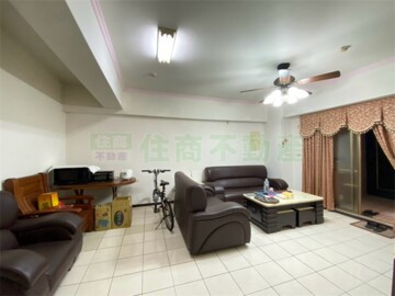 樂屋_宏固里蘊待售房屋 宏固里蘊待售房屋
