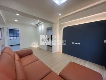 樂屋_綠青庭華廈區待售房屋 綠青庭華廈區待售房屋