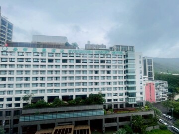 樂屋_上善如水待售房屋 上善如水待售房屋