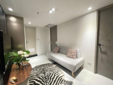 凌群大樓待售房屋