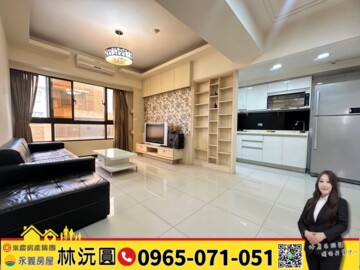 樂屋_梵谷星空待售房屋 梵谷星空待售房屋