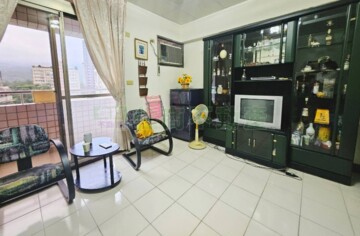 樂屋_礁溪不老泉待售房屋 礁溪不老泉待售房屋