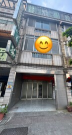 阿淵推薦|文中路黃金透天店住 - Image 1
