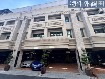 梓官區待售房屋