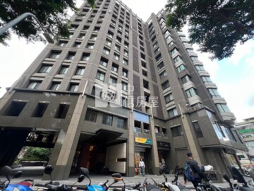 樂屋_璞真久石讓待售房屋 璞真久石讓待售房屋