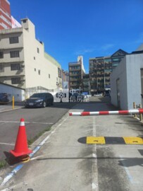 樂屋_中壢區待售房屋 中壢區待售房屋