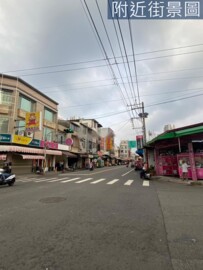 萬丹鄉待售房屋