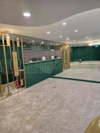 樂屋_興安華城東區/興安國宅東區待售房屋 興安華城東區/興安國宅東區待售房屋