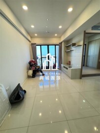 樂屋_曉確幸待售房屋 曉確幸待售房屋