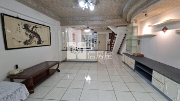 西湖園待售房屋