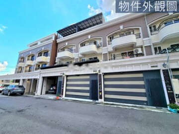 樂屋_時尚領秀6待售房屋 時尚領秀6待售房屋