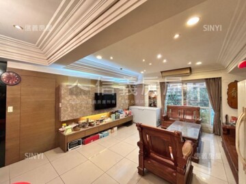 樂屋_四季悅待售房屋 四季悅待售房屋