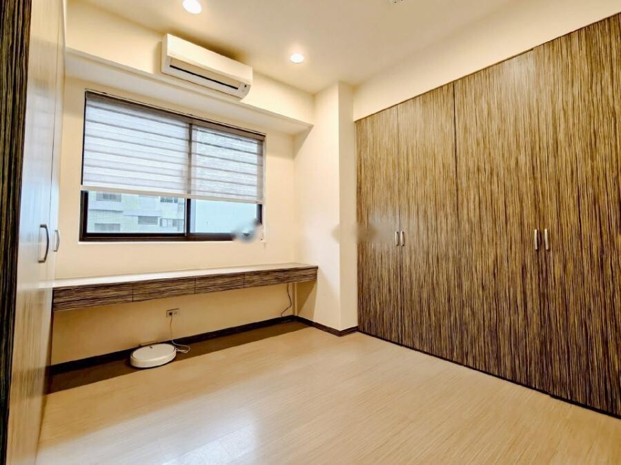 樂屋_桃園市蘆竹區巴黎情歌待售房屋 桃園市蘆竹區巴黎情歌待售房屋