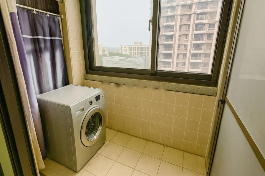樂屋_桃園市蘆竹區巴黎情歌待售房屋 桃園市蘆竹區巴黎情歌待售房屋