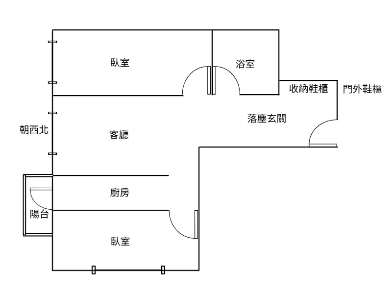 樂屋_桃園市蘆竹區巴黎情歌待售房屋 桃園市蘆竹區巴黎情歌待售房屋