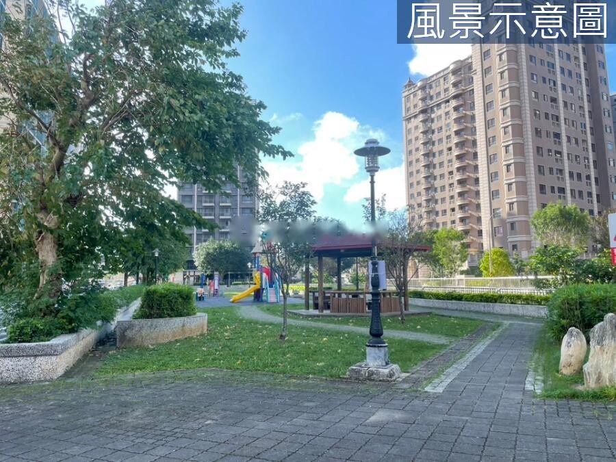 樂屋_桃園市蘆竹區巴黎情歌待售房屋 桃園市蘆竹區巴黎情歌待售房屋