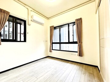 凱悅登峰待售房屋