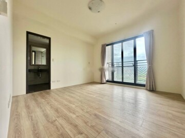 竹北市待售房屋