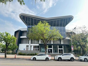 和盛希爾頓待售房屋